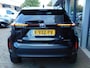 Toyota Yaris Cross 1.5 Hybrid Dynamic