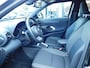 Toyota Yaris Cross 1.5 Hybrid Dynamic