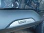 Toyota Yaris Cross 1.5 Hybrid Dynamic