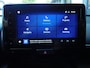 Toyota Yaris Cross 1.5 Hybrid Dynamic