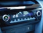 Toyota Yaris Cross 1.5 Hybrid Dynamic