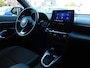 Toyota Yaris Cross 1.5 Hybrid Dynamic