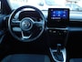 Toyota Yaris Cross 1.5 Hybrid Dynamic