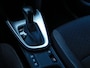 Toyota Yaris Cross 1.5 Hybrid Dynamic