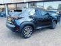 Toyota Yaris Cross 1.5 Hybrid Dynamic
