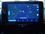Toyota Yaris Cross 1.5 Hybrid Dynamic