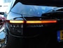 Toyota Yaris Cross 1.5 Hybrid Dynamic
