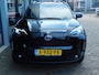 Toyota Yaris Cross 1.5 Hybrid Dynamic