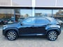 Toyota Yaris Cross 1.5 Hybrid Dynamic