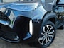 Toyota Yaris Cross 1.5 Hybrid Dynamic