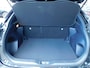 Toyota Yaris Cross 1.5 Hybrid Dynamic