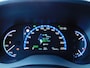 Toyota Yaris Cross 1.5 Hybrid Dynamic