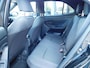 Toyota Yaris Cross 1.5 Hybrid Dynamic