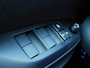 Toyota Yaris Cross 1.5 Hybrid Dynamic