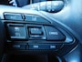 Toyota Yaris Cross 1.5 Hybrid Dynamic