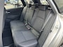 Toyota Corolla Touring Sports 2.0 Hybrid Style | Trekhaak | HUD | Stuur- en stoelverwarming