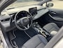 Toyota Corolla Touring Sports 2.0 Hybrid Style | Trekhaak | HUD | Stuur- en stoelverwarming