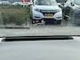 Toyota Corolla Touring Sports 2.0 Hybrid Style | Trekhaak | HUD | Stuur- en stoelverwarming