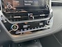 Toyota Corolla Touring Sports 2.0 Hybrid Style | Trekhaak | HUD | Stuur- en stoelverwarming