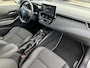 Toyota Corolla Touring Sports 2.0 Hybrid Style | Trekhaak | HUD | Stuur- en stoelverwarming