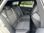 Toyota Corolla Touring Sports 2.0 Hybrid Style | Trekhaak | HUD | Stuur- en stoelverwarming