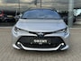 Toyota Corolla Touring Sports 2.0 Hybrid Style | Trekhaak | HUD | Stuur- en stoelverwarming