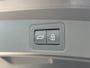 Toyota Corolla Touring Sports 2.0 Hybrid Style | Trekhaak | HUD | Stuur- en stoelverwarming