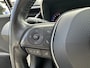 Toyota Corolla Touring Sports 2.0 Hybrid Style | Trekhaak | HUD | Stuur- en stoelverwarming