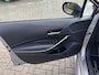 Toyota Corolla Touring Sports 2.0 Hybrid Style | Trekhaak | HUD | Stuur- en stoelverwarming