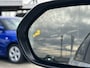 Toyota Corolla Touring Sports 2.0 Hybrid Style | Trekhaak | HUD | Stuur- en stoelverwarming