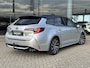 Toyota Corolla Touring Sports 2.0 Hybrid Style | Trekhaak | HUD | Stuur- en stoelverwarming