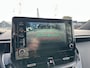 Toyota Corolla Touring Sports 2.0 Hybrid Style | Trekhaak | HUD | Stuur- en stoelverwarming