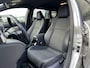 Toyota Corolla Touring Sports 2.0 Hybrid Style | Trekhaak | HUD | Stuur- en stoelverwarming