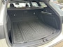 Toyota Corolla Touring Sports 2.0 Hybrid Style | Trekhaak | HUD | Stuur- en stoelverwarming