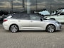 Toyota Corolla Touring Sports 2.0 Hybrid Style | Trekhaak | HUD | Stuur- en stoelverwarming