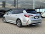 Toyota Corolla Touring Sports 2.0 Hybrid Style | Trekhaak | HUD | Stuur- en stoelverwarming