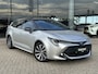 Toyota Corolla Touring Sports 2.0 Hybrid Style | Trekhaak | HUD | Stuur- en stoelverwarming