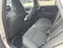 Toyota Corolla Touring Sports 2.0 Hybrid Style | Trekhaak | HUD | Stuur- en stoelverwarming