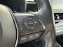 Toyota Corolla Touring Sports 2.0 Hybrid Style | Trekhaak | HUD | Stuur- en stoelverwarming