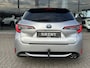 Toyota Corolla Touring Sports 2.0 Hybrid Style | Trekhaak | HUD | Stuur- en stoelverwarming