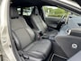 Toyota Corolla Touring Sports 2.0 Hybrid Style | Trekhaak | HUD | Stuur- en stoelverwarming