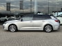 Toyota Corolla Touring Sports 2.0 Hybrid Style | Trekhaak | HUD | Stuur- en stoelverwarming
