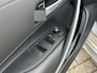 Toyota Corolla Touring Sports 2.0 Hybrid Style | Trekhaak | HUD | Stuur- en stoelverwarming