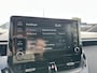 Toyota Corolla Touring Sports 2.0 Hybrid Style | Trekhaak | HUD | Stuur- en stoelverwarming