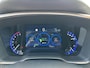 Toyota Corolla Touring Sports 2.0 Hybrid Style | Trekhaak | HUD | Stuur- en stoelverwarming