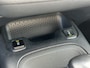Toyota Corolla Touring Sports 2.0 Hybrid Style | Trekhaak | HUD | Stuur- en stoelverwarming
