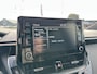 Toyota Corolla Touring Sports 2.0 Hybrid Style | Trekhaak | HUD | Stuur- en stoelverwarming