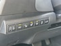 Toyota Corolla Touring Sports 2.0 Hybrid Style | Trekhaak | HUD | Stuur- en stoelverwarming