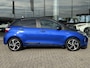 Toyota Yaris 1.5 Hybrid Style Bi-tone | Stoelverwarming | Apple CarPlay Andro
