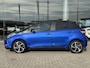 Toyota Yaris 1.5 Hybrid Style Bi-tone | Stoelverwarming | Apple CarPlay Andro